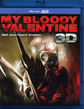 My-Bloody-Valentine{3D}